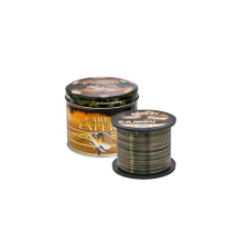 Carp Expert Camou 1000m monofil zsinór - 0,35mm 14,2kg horgászzsinór