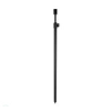Carp Expert CARBONMINTÁS LESZÚRÓ 60/95cm