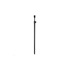 Carp Expert CARBONMINTÁS LESZÚRÓ 60/95cm horgászkiegészítő