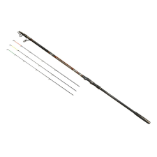 Carp Expert CARP EPXERT REVOLUTION TELEFEEDER BOT 3,90M horgászbot