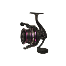 Carp Expert Carp Expert Violet 6000 Feeder orsó (20930-600) orsó