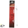 Carp Expert CLASSIC BOILIE RIG 4