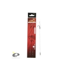 Carp Expert CLASSIC BOILIE RIG 8 horog