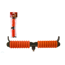 Carp Expert CLASSIC FEEDER BOTTARTÓ horgászkiegészítő