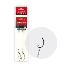 Carp Expert COMBI RIG 2DB/CSOMAG horgászkiegészítő