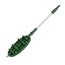 CARP EXPERT COMPETITION METHOD FEEDER TÁVDOBÓ ETETŐKOSÁR 30 G horgászkiegészítő