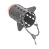 Carp Expert CSALIRAKÉTA FEEDER