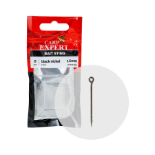  CARP EXPERT CSALIZÓTÜSKE S 7MM 10DB/CS horog