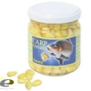 Carp Expert CSEMEGEKUK.LÉBEN 212ML. KAGYLÓ