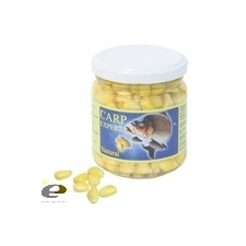Carp Expert CSEMEGEKUK.LÉBEN 212ML. KAGYLÓ csali