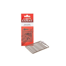 Carp Expert CXP BOJLI STOPPER MICRO HARD FEKETE horgászkiegészítő