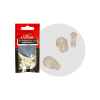 Carp Expert CXP FEEDER GYORSKAPOCS ÁTLÁTSZÓ L