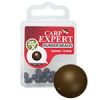 Carp Expert CXP GUMIGYÖNGY 8MM 15DB/DOBOZ BARNA