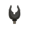 Carp Expert CXP Gumis botvilla Nagy 2db