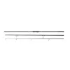 Carp Expert Cxp max1 3,90 3r 3,5lbs bojlis bot