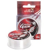 Carp Expert CXP METHOD GUM 0,80MM ÁTLÁTSZÓ