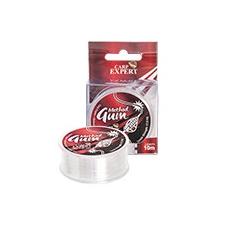 Carp Expert CXP METHOD GUM 0,80MM ÁTLÁTSZÓ horgászkiegészítő