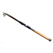 Carp Expert CXP STARFISH TELE 270 20-120g horgászbot