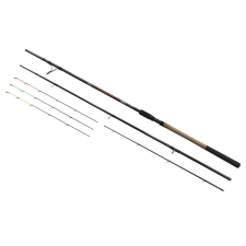 Carp Expert Dynamic feeder bot - 4,20m 120-180g horgászbot