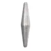  Carp Expert Et Szivar Ólom Csúszós 40g (59203-040)