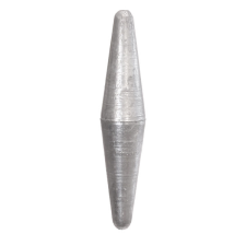 Carp Expert Et Szivar Ólom csúszós 80g (59203-080) horgászkiegészítő