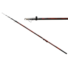  CARP EXPERT EVOLUTION POWER BOLO 4M horgászbot