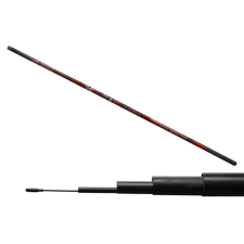  CARP EXPERT EVOLUTION POWER POLE 6M horgászbot