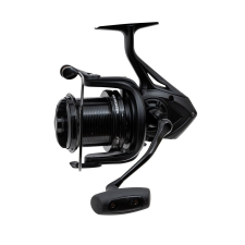 Carp Expert Expert Max2 Method elsőfékes orsó - 6000 orsó