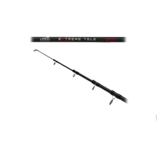 Carp Expert Extreme Tele teleszkópos bot - 3,00m horgászbot
