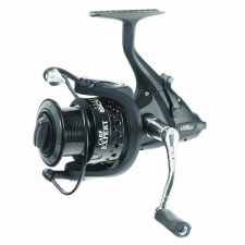 Carp Expert FEEDER NEO NYELETŐFÉKES ORSÓ 6000 orsó