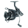  Carp Expert Feeder Neo Reel 50 5+1Cs Nyeletőfékes Orsó (20220-500)
