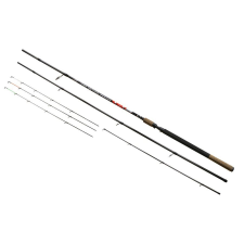 Carp Expert Fine Method feeder bot - 3,90m 90g horgászbot