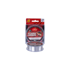 Carp Expert FLUOROCARBON 0,3 50M 13,12 TRANSZPARENS horgászzsinór