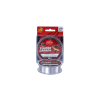  Carp Expert Fluorocarbon Transzparens zsinór 50m 0,35mm 15,53kg monofil zsinór (30025-035)