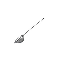 Carp Expert FOLYÓVÍZI TÁVDBÓ METHOD TÁVD. 60G 1DB/CSOM horgászkiegészítő
