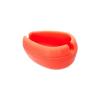 Carp Expert FORMA METHOD FLAT CARP EXPERT ORANGE