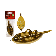 Carp Expert GIANT METHOD KOSÁR 120G horgászkiegészítő