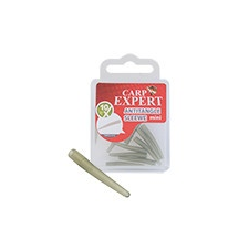 Carp Expert GUBANCGÁTLÓ MINI horgászkiegészítő