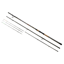 Carp Expert Hard River feeder bot - 3,90m 180g horgászbot