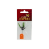 Carp Expert HELICOPTER GUMISTOPPER