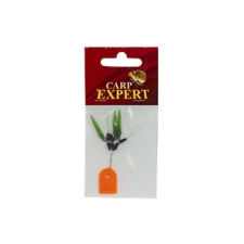 Carp Expert HELICOPTER GUMISTOPPER horgászkiegészítő