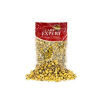 Carp Expert HOLIDAY MIX 800G
