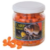 Carp Expert HORGÁSZ KUKORICA ÜVEGES 212ML. KAGYLÓS