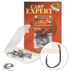 Carp Expert Horog carp expert classic boilie 2