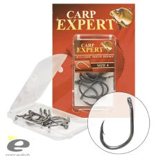 Carp Expert Horog carp expert classic boilie 2 horog