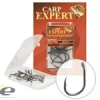 Carp Expert HOROG CARP EXPERT CLASSIC BOILIE 6
