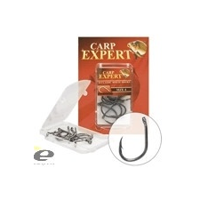 Carp Expert HOROG CARP EXPERT CLASSIC BOILIE 6 horog