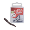 Carp Expert HOROGBEFORDÍTÓ CLASSIC BARNA