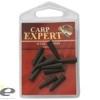 Carp Expert KÖTÉSVÉDŐ FÜL ÓLOMTARTÓHOZ