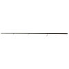 Carp Expert KÖZÉPSŐ TAG CARP EXPERT MAX2 FEEDER MEDIUM 3.9M